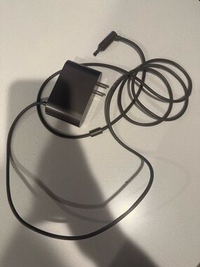 Dyson Battery Charger